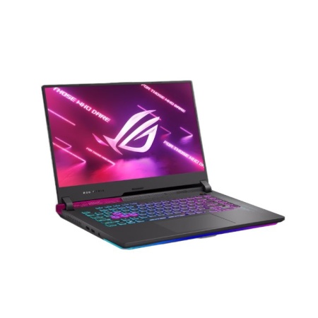 NB REF R7 6800H/HS 16GB 512SSD 15,6 RTX3050 WIN11H - immagine 6