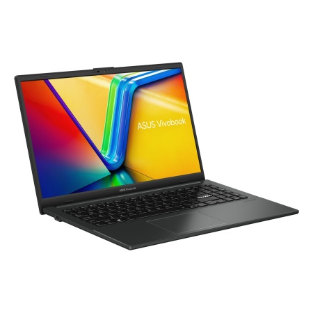 NB REF R5 7520U 8GB 512SSD 15,6 WIN11HOME S - immagine 2