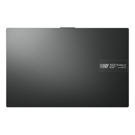 NB REF R5 7520U 8GB 512SSD 15,6 WIN11HOME S - immagine 4