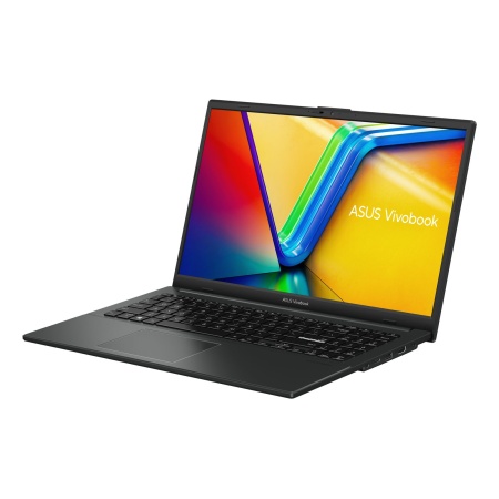 NB REF R5 7520U 8GB 512SSD 15,6 WIN11HOME S - immagine 3