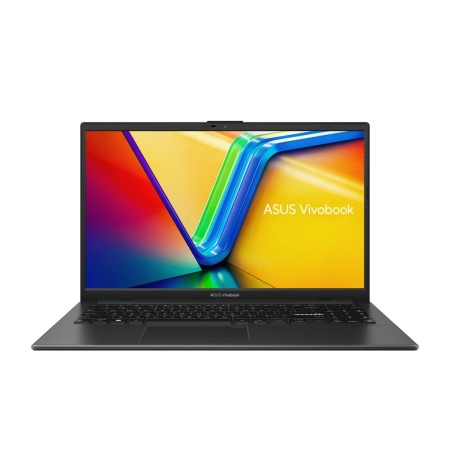 NB REF R5 7520U 8GB 512SSD 15,6 WIN11HOME S