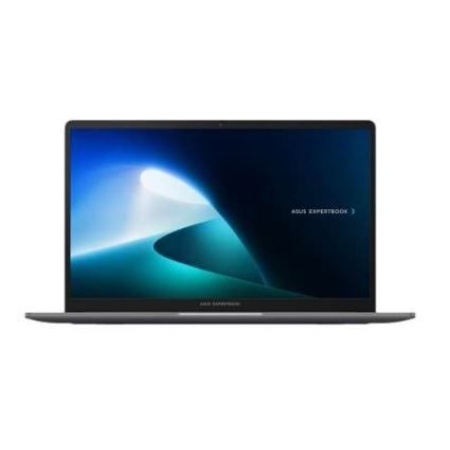 I3-1315U/8GB/512SSD/SHARED/15.6FHD/WIN11HOME
