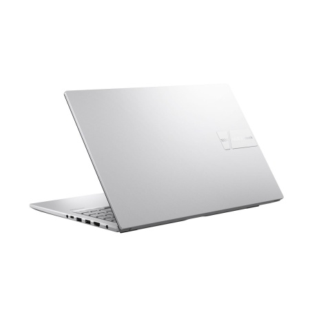 NB REF I5-1235U 8GB 512SSD 15,6 WIN11HOME - immagine 4