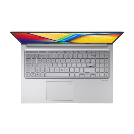 NB REF I5-1235U 8GB 512SSD 15,6 WIN11HOME - immagine 3
