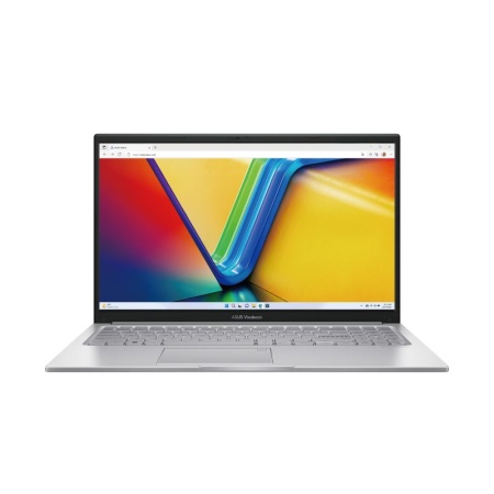 NB REF I5-1235U 8GB 512SSD 15,6 WIN11HOME