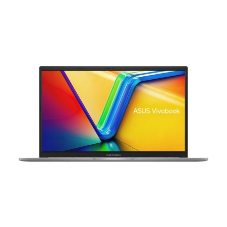 NB REF I5-1235U 8GB 512SSD 15,6 WIN11HOME - immagine 2