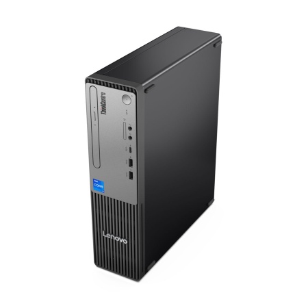 TS NEO50S SFF I5-13400 16GB 512GB W11PRO 1YONSITE - immagine 7