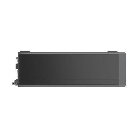 TS NEO50S SFF I5-13400 16GB 512GB W11PRO 1YONSITE - immagine 8