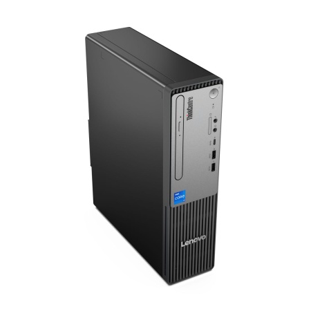 TS NEO50S SFF I5-13400 16GB 512GB W11PRO 1YONSITE - immagine 6