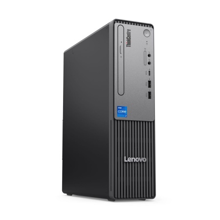 TS NEO50S SFF I5-13400 16GB 512GB W11PRO 1YONSITE - immagine 3
