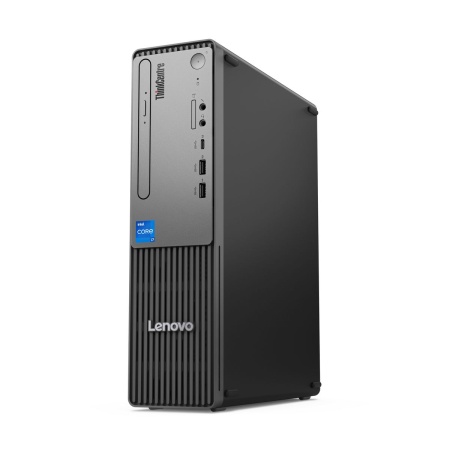 TS NEO50S SFF I5-13400 16GB 512GB W11PRO 1YONSITE - immagine 2
