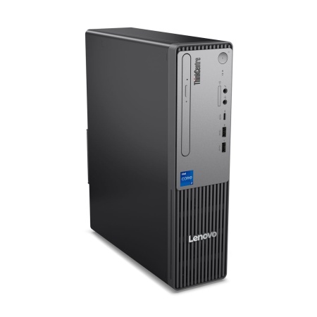 TS NEO50S SFF I5-13400 16GB 512GB W11PRO 1YONSITE - immagine 4