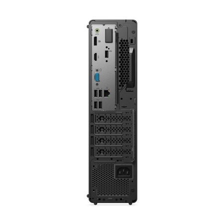 TS NEO50S SFF I5-13400 16GB 512GB W11PRO 1YONSITE - immagine 14