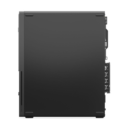 TS NEO50S SFF I5-13400 16GB 512GB W11PRO 1YONSITE - immagine 10