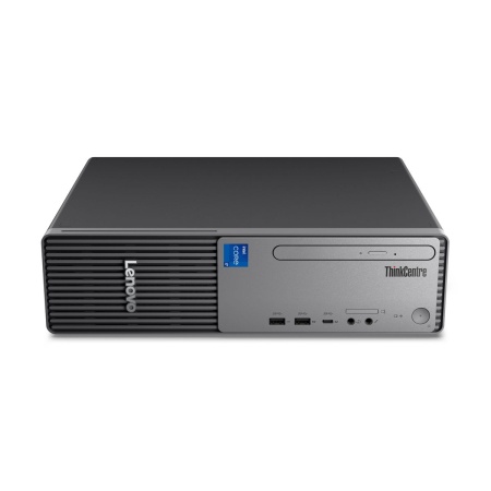 TS NEO50S SFF I5-13400 16GB 512GB W11PRO 1YONSITE - immagine 13