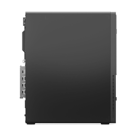 TS NEO50S SFF I5-13400 16GB 512GB W11PRO 1YONSITE - immagine 11