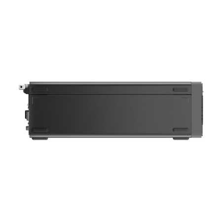 TS NEO50S SFF I5-13400 16GB 512GB W11PRO 1YONSITE - immagine 9