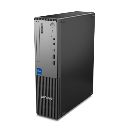 TS NEO50S SFF I5-13400 16GB 512GB W11PRO 1YONSITE - immagine 5