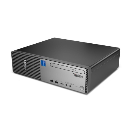 TS NEO50S SFF I5-13400 16GB 512GB W11PRO 1YONSITE - immagine 12