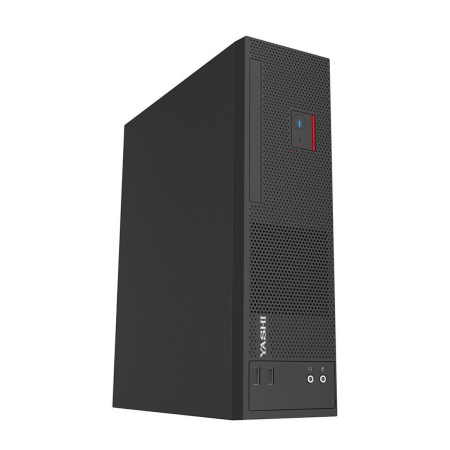 I7 13700/16/1TB/W11