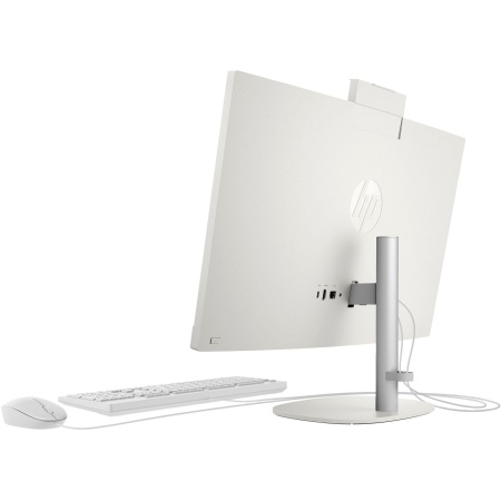 240G10 AIO24NT I5-1335U 8/256 WIFI WIN11P 2YW - immagine 5