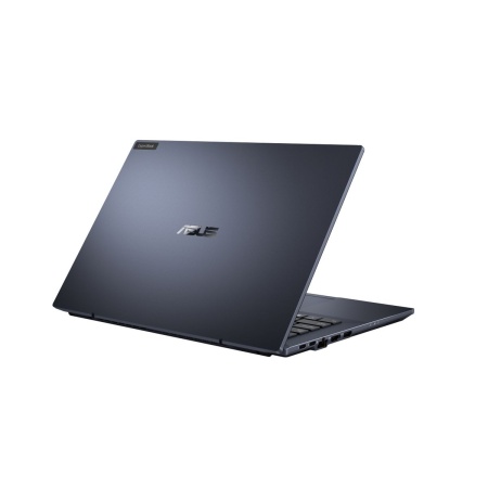 NB REF I7-1260P 16GB 512SSD 14 WIN 11 PRO - immagine 5
