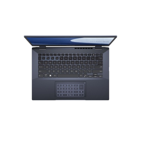 NB REF I7-1260P 16GB 512SSD 14 WIN 11 PRO - immagine 8