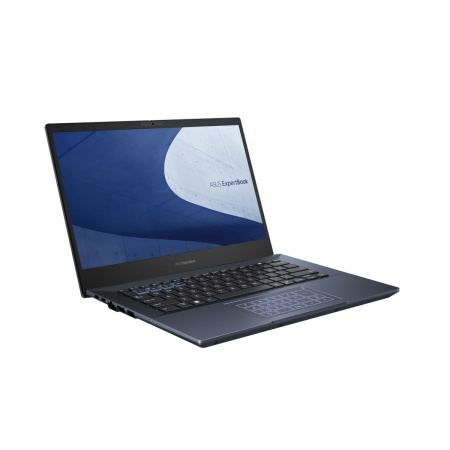 NB REF I7-1260P 16GB 512SSD 14 WIN 11 PRO - immagine 3