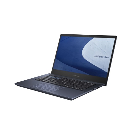 NB REF I7-1260P 16GB 512SSD 14 WIN 11 PRO - immagine 4