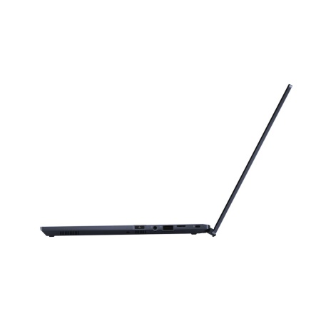 NB REF I7-1260P 16GB 512SSD 14 WIN 11 PRO - immagine 10