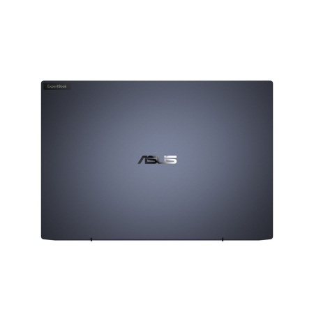 NB REF I7-1260P 16GB 512SSD 14 WIN 11 PRO - immagine 7