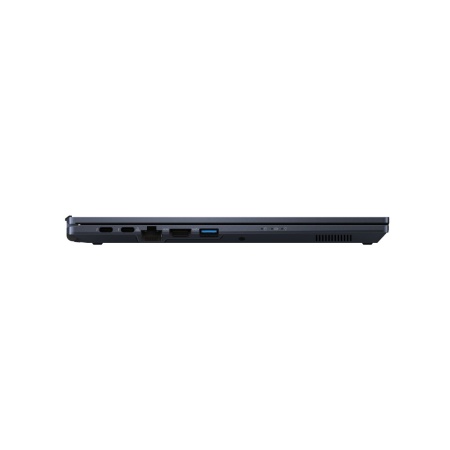 NB REF I7-1260P 16GB 512SSD 14 WIN 11 PRO - immagine 9