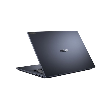 NB REF I7-1260P 16GB 512SSD 14 WIN 11 PRO - immagine 6