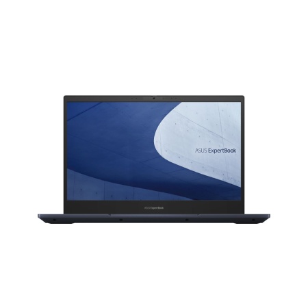 NB REF I7-1260P 16GB 512SSD 14 WIN 11 PRO - immagine 2