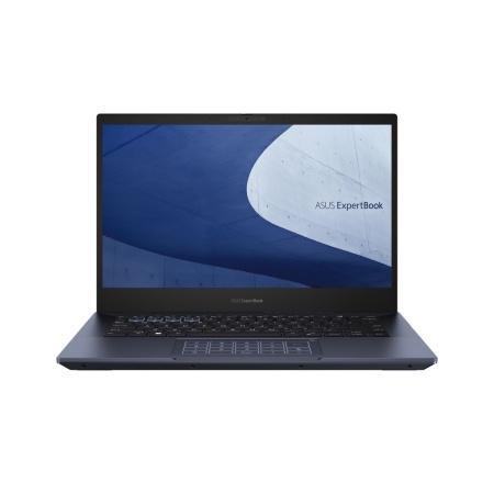 NB REF I7-1260P 16GB 512SSD 14 WIN 11 PRO