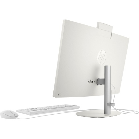 240G10 AIO24NT I3-N300 8/256 WIFI WIN11P 2YW - immagine 4