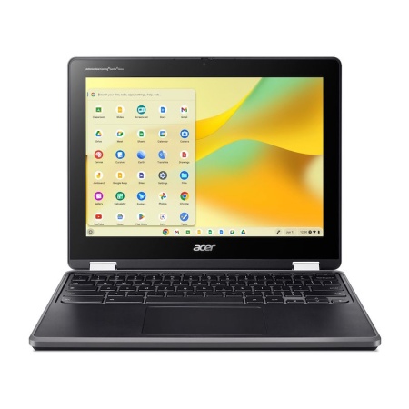 R856TN-TCO-C8LP N100 8GB 64GB 12 HD IPS CHROME OS