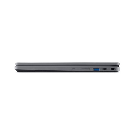 R856TN-TCO-C8LP N100 8GB 64GB 12 HD IPS CHROME OS - immagine 12