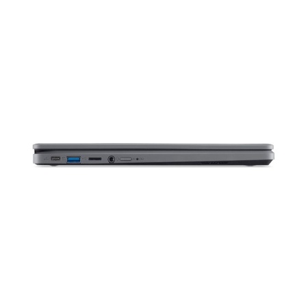 R856TN-TCO-C8LP N100 8GB 64GB 12 HD IPS CHROME OS - immagine 10