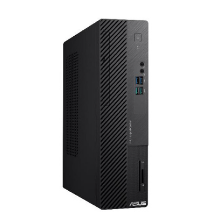 I7-13700 16GB 512SSD SHARED WIN11PRO