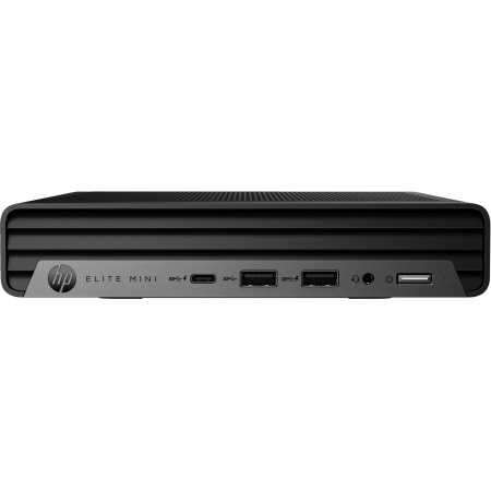 805G8 DM R5 PRO-5650G 16/512 W11P 3YW