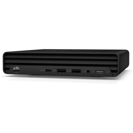 260G9 DM I5-1334U 8/512 WI-FI W11P 2YW - immagine 2