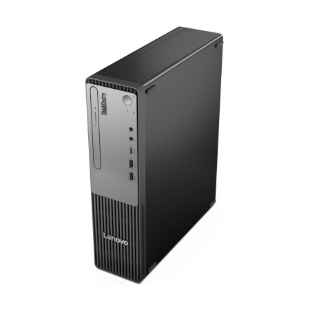 TS NEO30S SFF I7-13620H 16GB 512GB W11PRO 1YONSITE - immagine 4