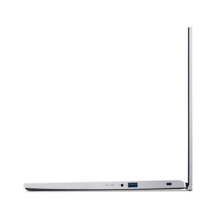 ASPIRE 3 I7-1255U 32GB 1024GB 15.6 WIFI BT W11HOME - immagine 9