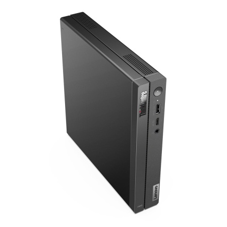 TS NEO50Q TINY I3-1215U 8GB 512GB WLAN W11P 1YOS - immagine 10