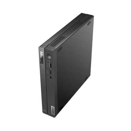 TS NEO50Q TINY I3-1215U 8GB 512GB WLAN W11P 1YOS - immagine 9