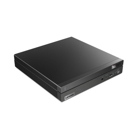 TS NEO50Q TINY I3-1215U 8GB 512GB WLAN W11P 1YOS - immagine 7