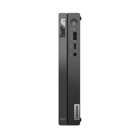 TS NEO50Q TINY I3-1215U 8GB 512GB WLAN W11P 1YOS - immagine 6