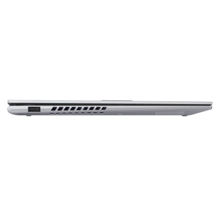 I5-1335U/8GB/512SSD/SHARED/14WUXGA-TOUCH/WIN11HOME - immagine 13