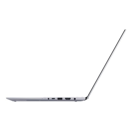 I5-1335U/8GB/512SSD/SHARED/14WUXGA-TOUCH/WIN11HOME - immagine 14